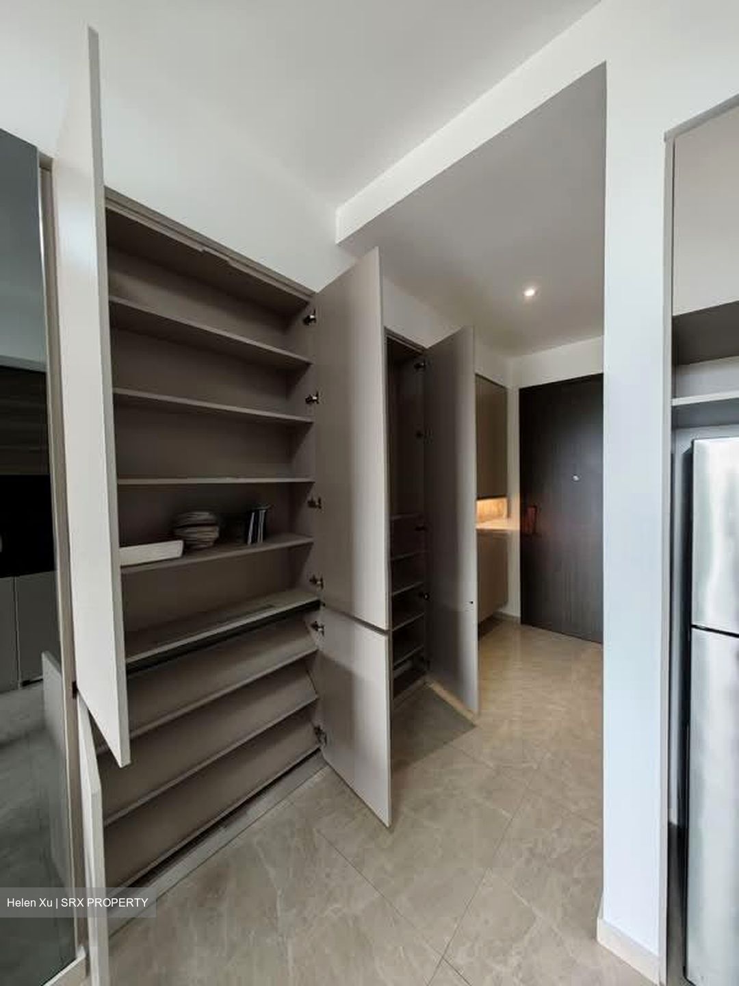 Jalan Lempeng (D5), Condominium #558741161